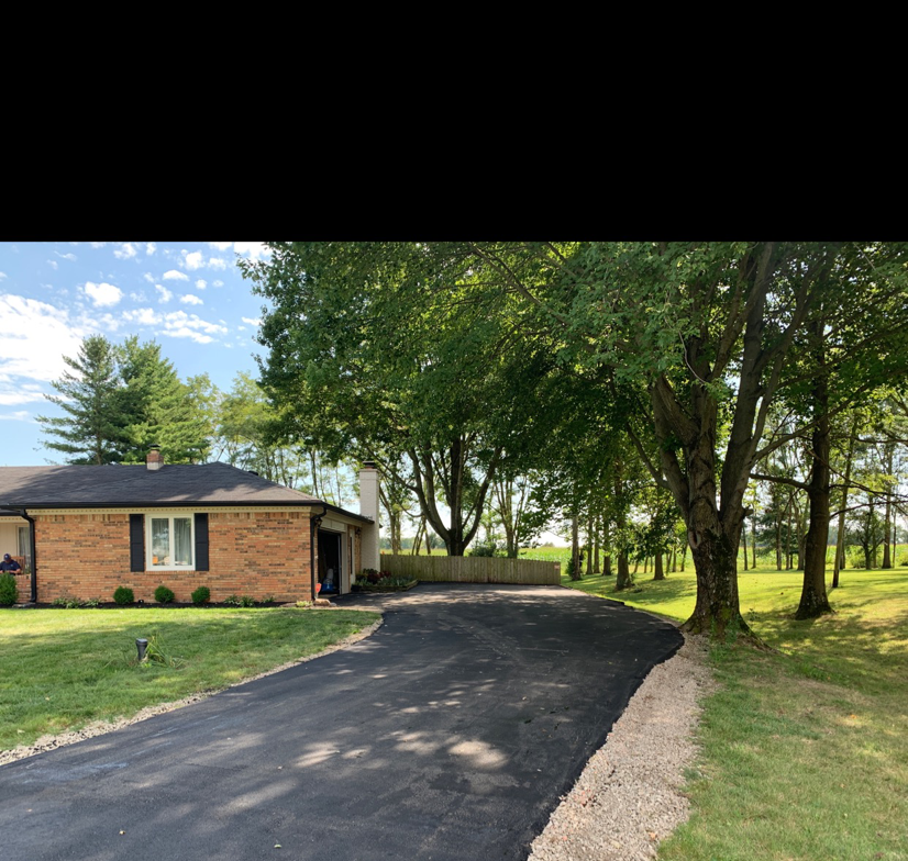 Avatar for Affordable Paving