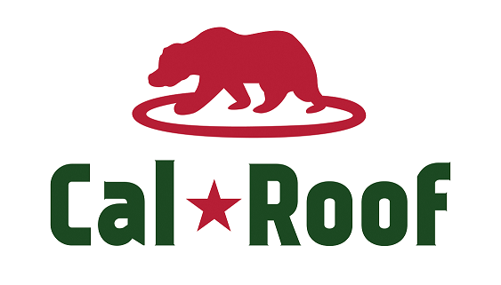 Avatar for Cal Roof