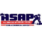 Avatar for ASAP Carpet, Upholstery & Pressure Washing Services