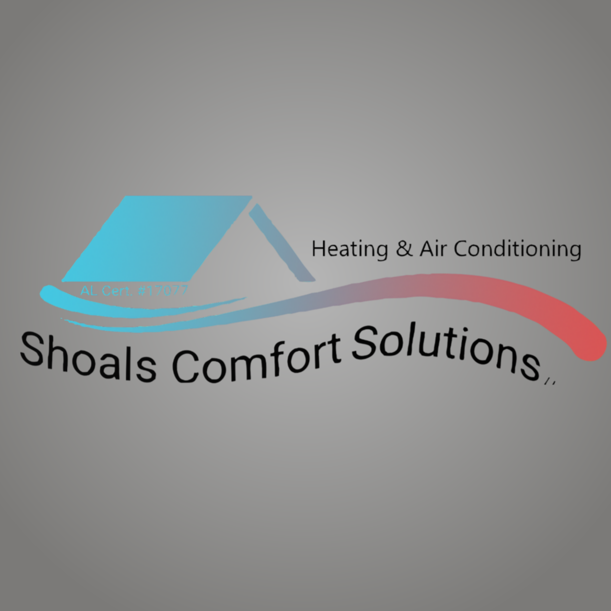 Avatar for Country Mile Heating & Cooling