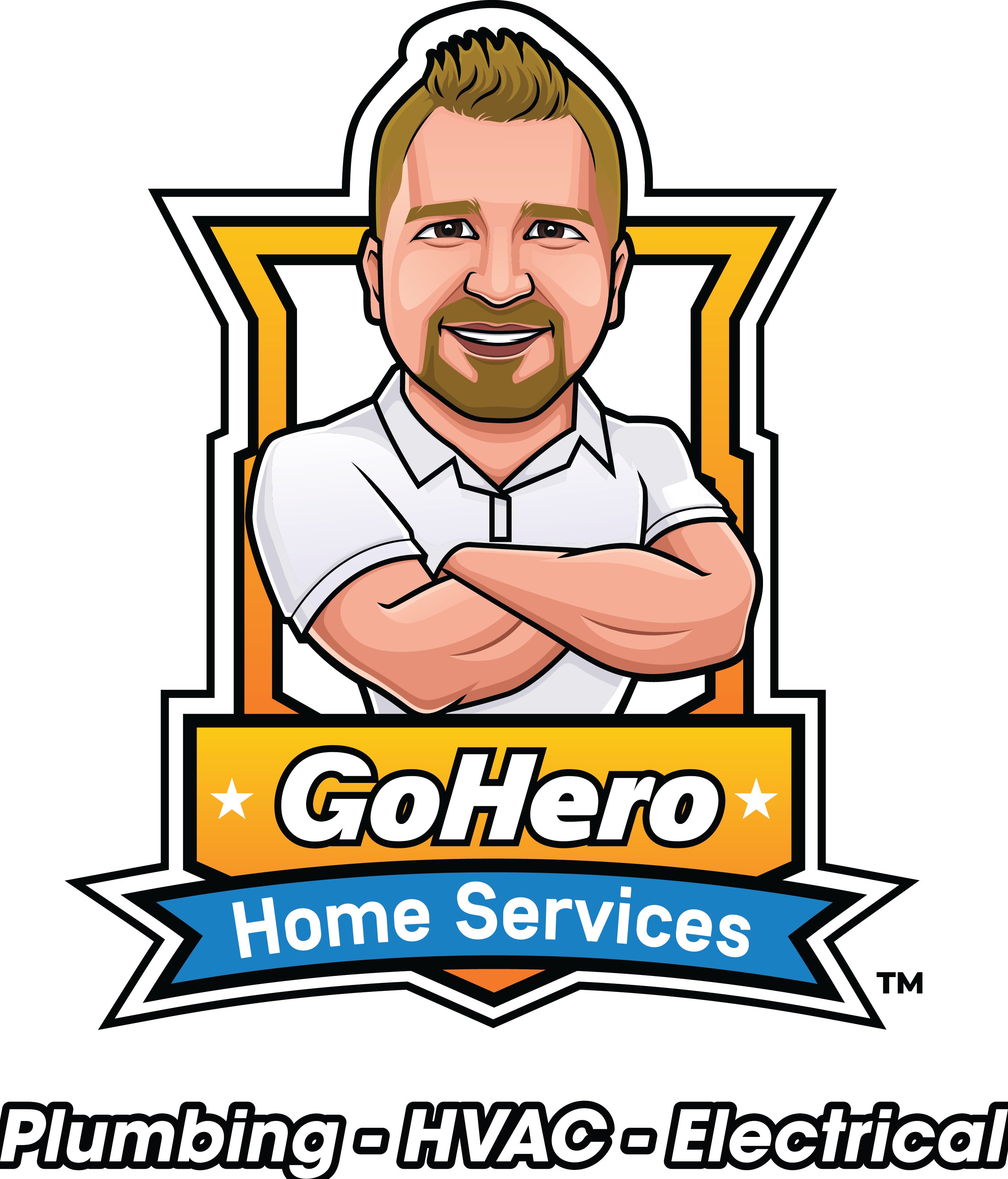 Avatar for GoHero Home Services