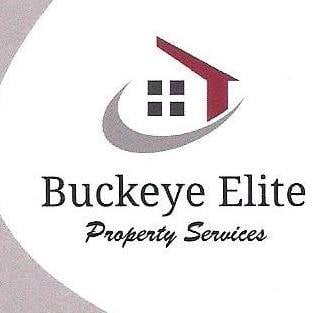 Avatar for Buckeye Elite Property Services