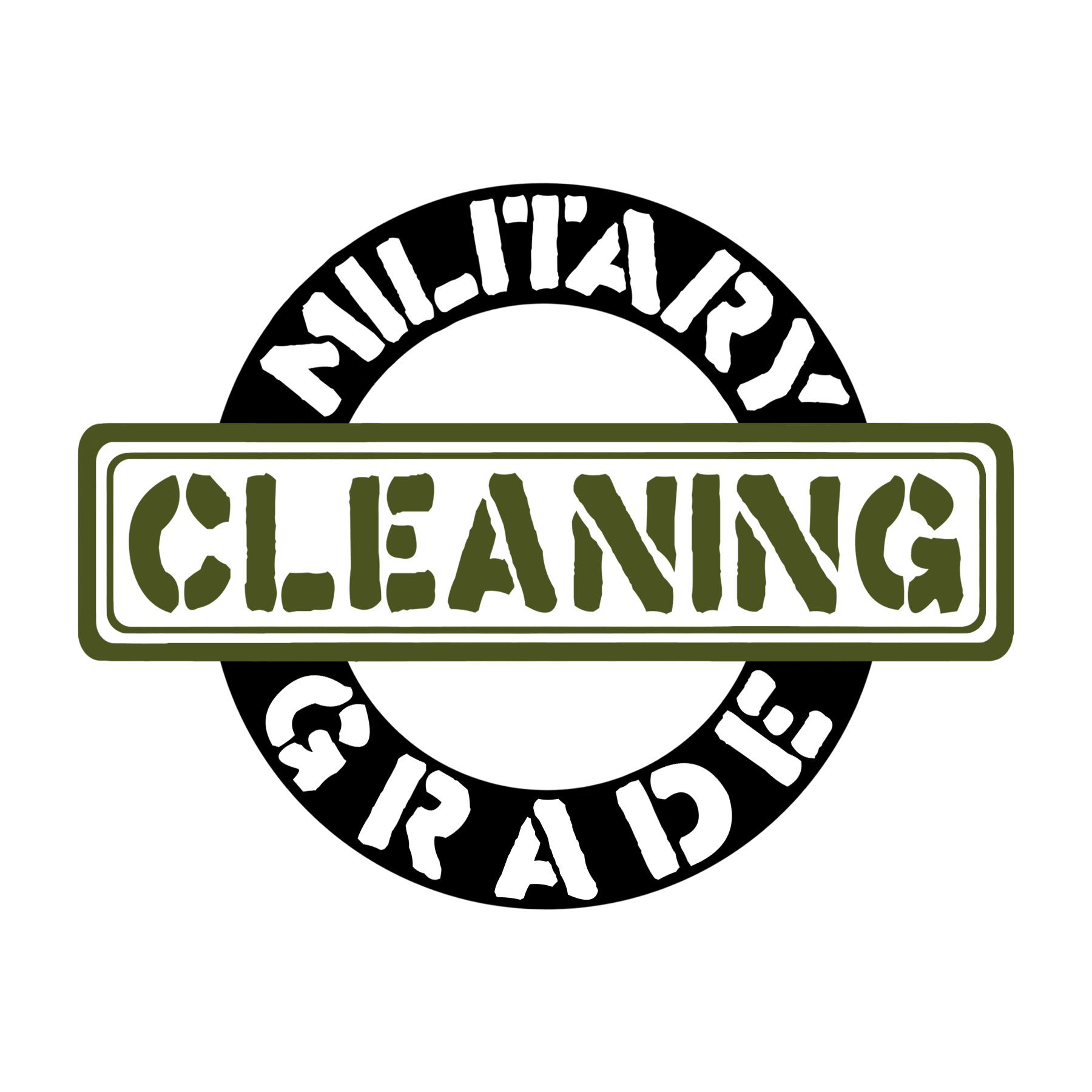 Avatar for Military Grade Cleaning LLC