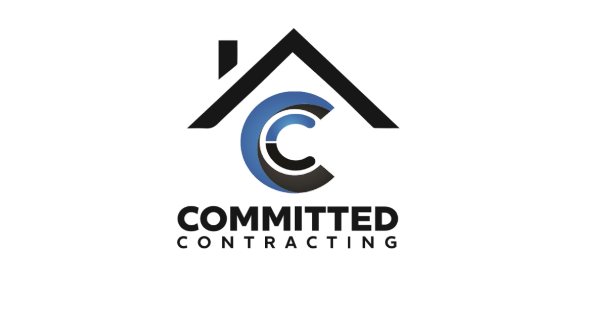 Avatar for Committed Contracting