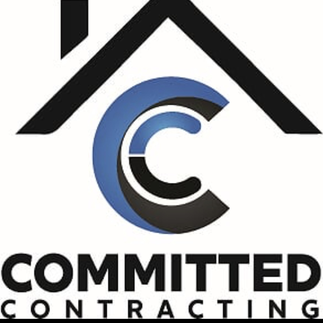 Avatar for Committed Contracting