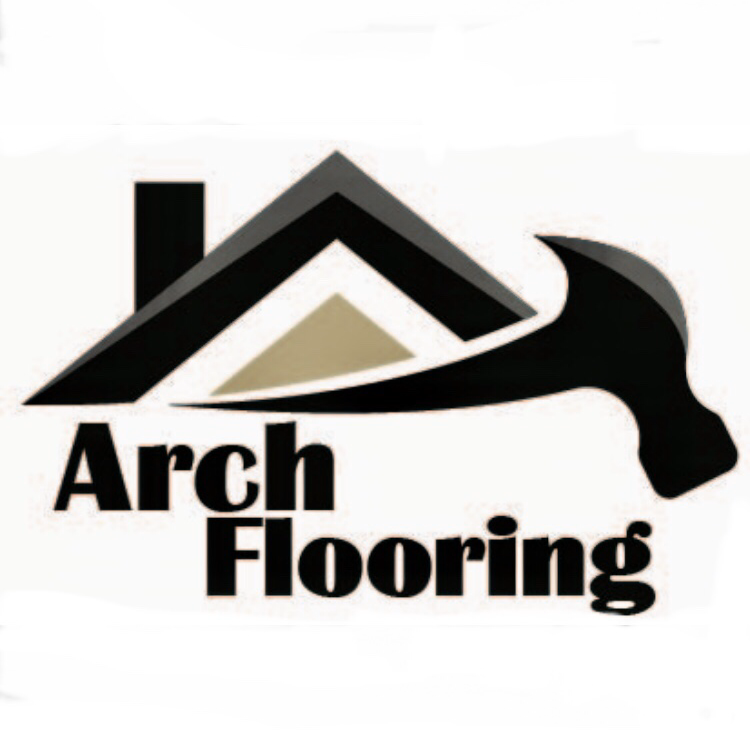 Avatar for Arch Flooring
