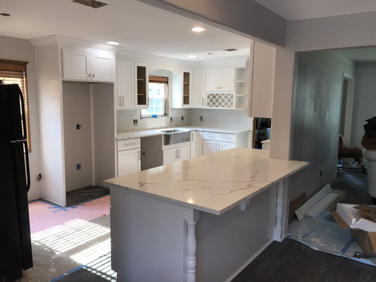 Avatar for 3A Cabinets And Countertops