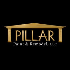 Avatar for Pillar Paint and Remodel