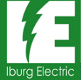 Avatar for Iburg Electric LLC