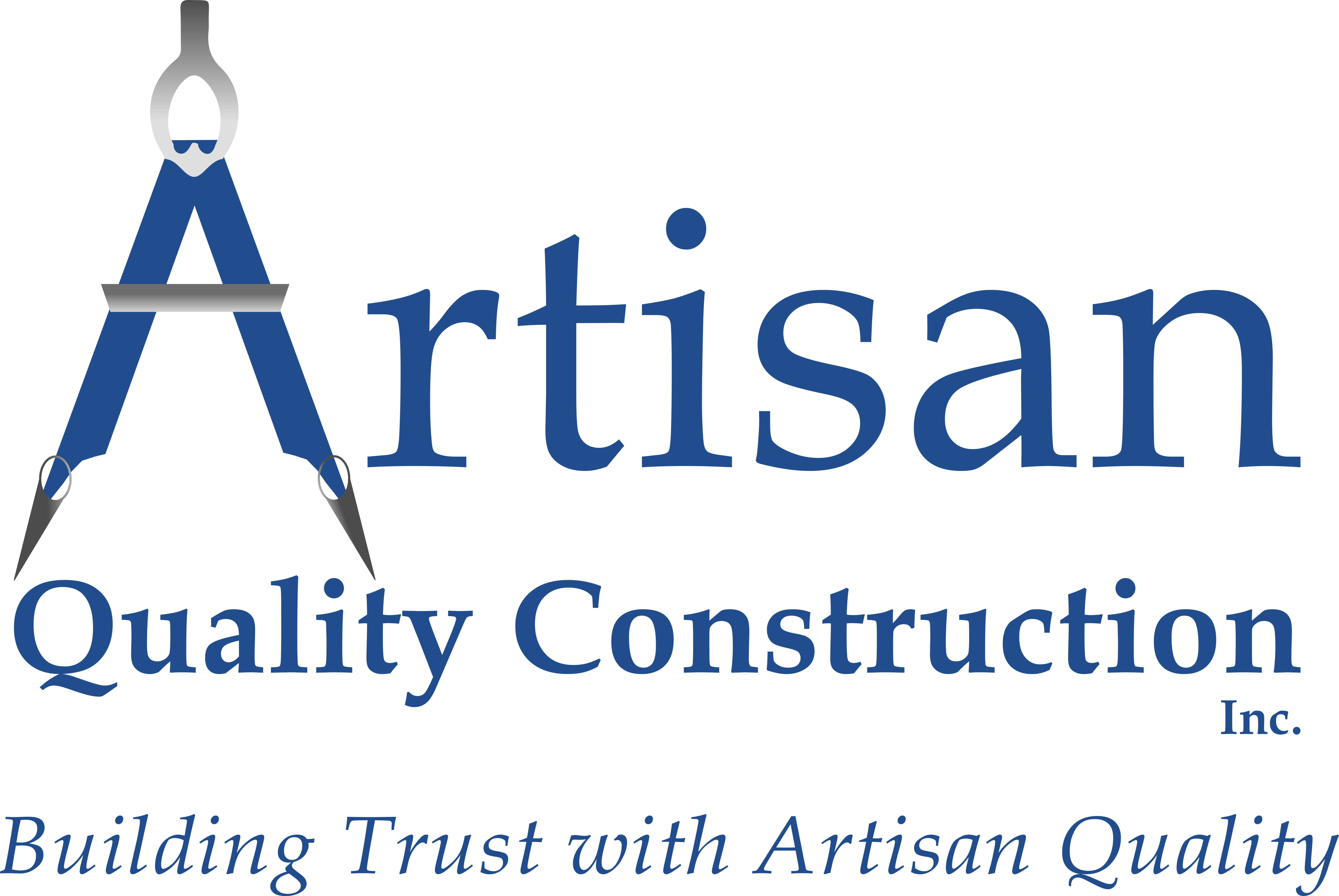 Avatar for Artisan Quality Construction, Inc.