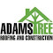 Avatar for Adamstree Roofing & Construction