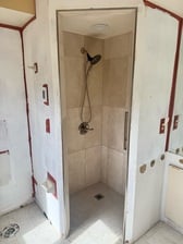 Avatar for Plumbing Tree