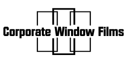 Avatar for Corporate Window Films