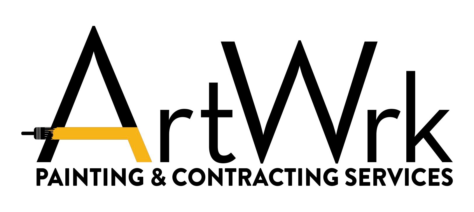 Avatar for ArtWrk Painting & Contracting Services
