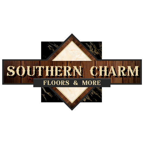 Avatar for Southern Charm Floors & More