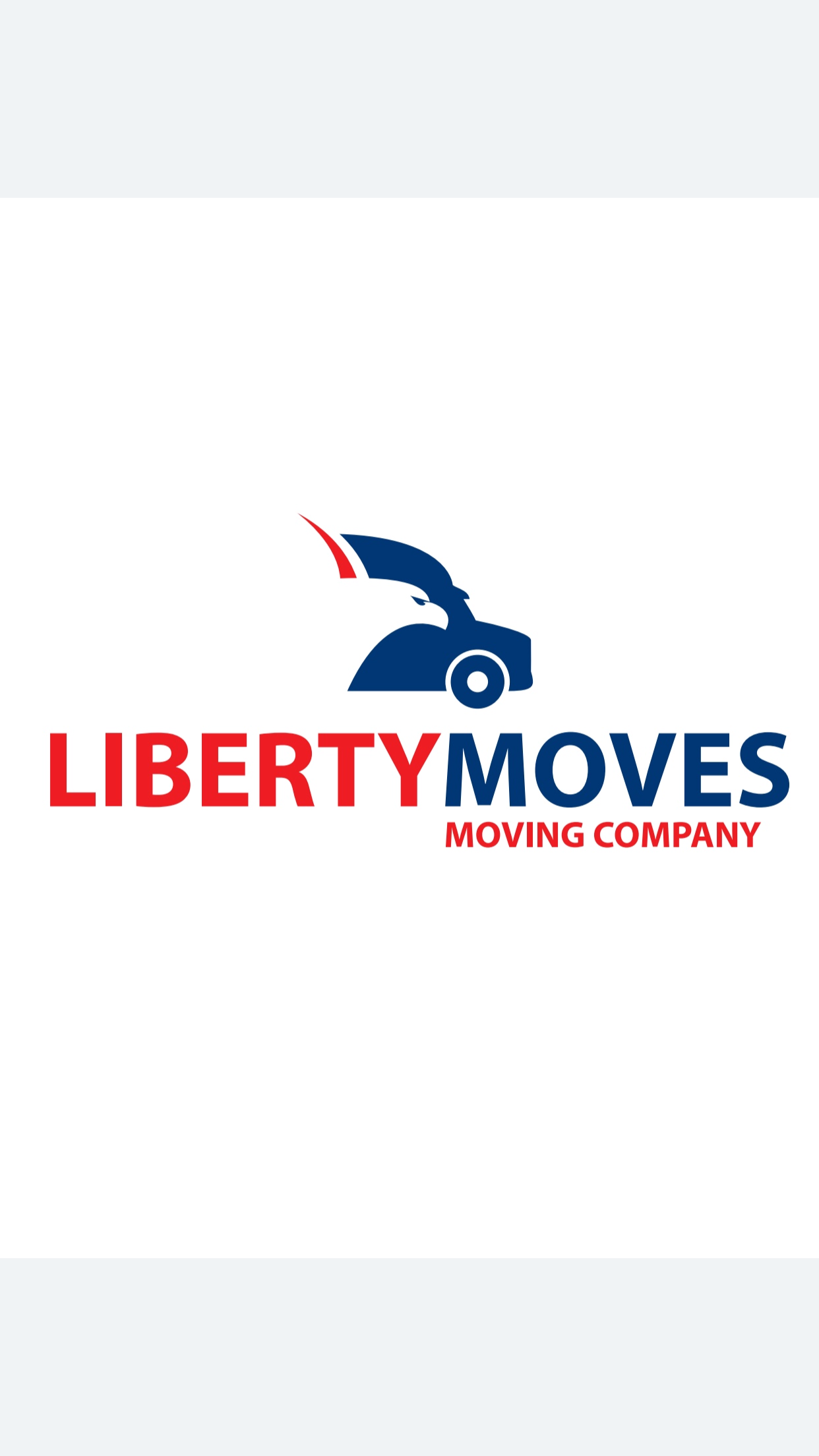 Avatar for Liberty Moves