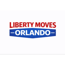 Avatar for Liberty Moves