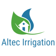 Avatar for Altec Irrigation llc