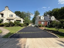 Avatar for Best Paving