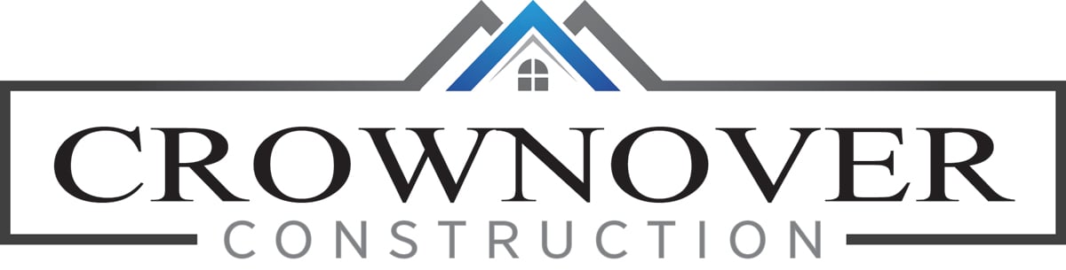 Avatar for Crownover Construction, LLC