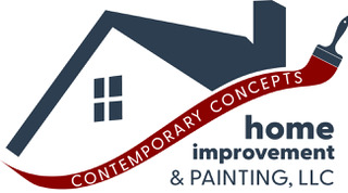 Avatar for Contemporary Concepts Home Improvements & Painting, LLC