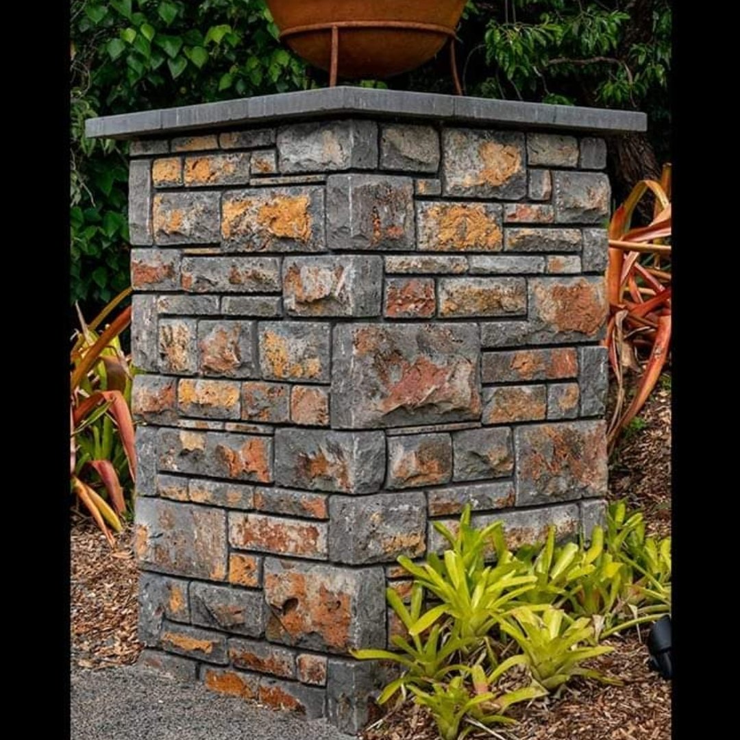Avatar for Bernard Moyer Masonry