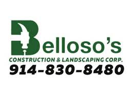 Avatar for Bellosos Construction Landscaping Corp