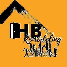 Avatar for HB Remodeling
