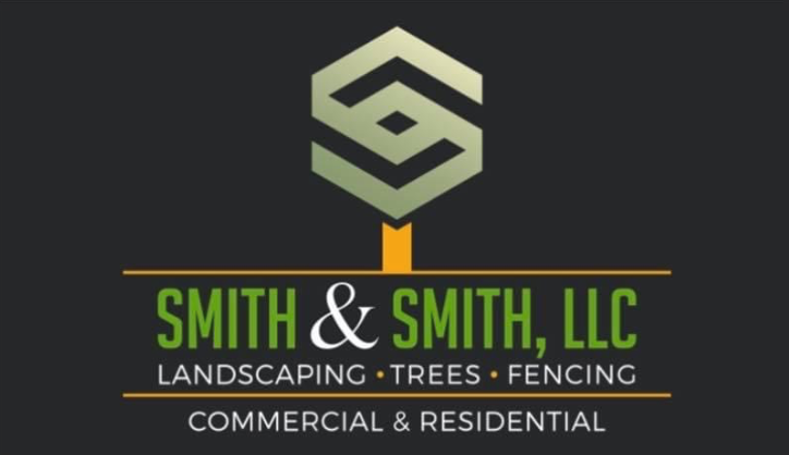 Avatar for Smith and Smith LLC