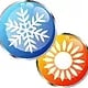 Avatar for All HVAC