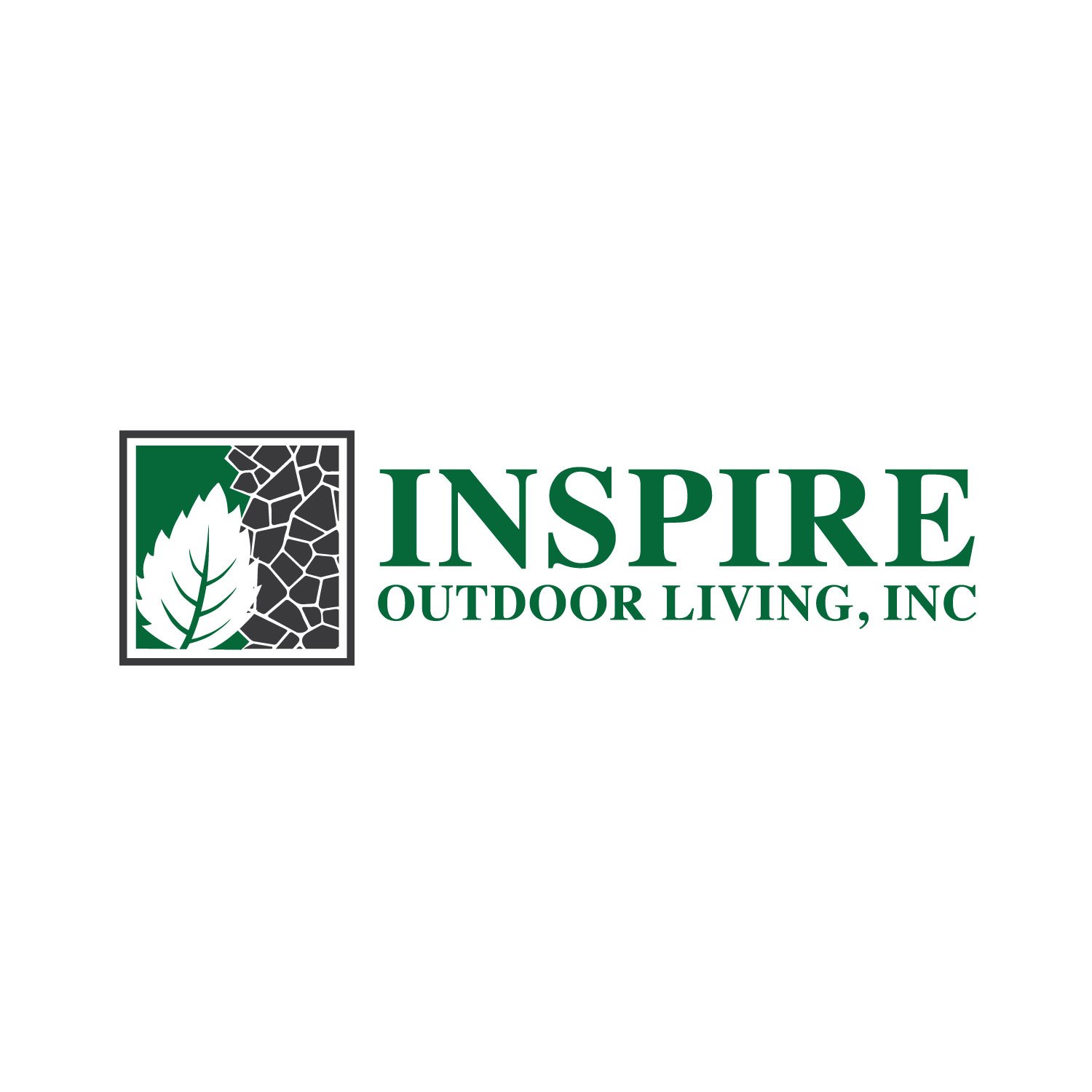 Avatar for Inspire Outdoor Living, Inc