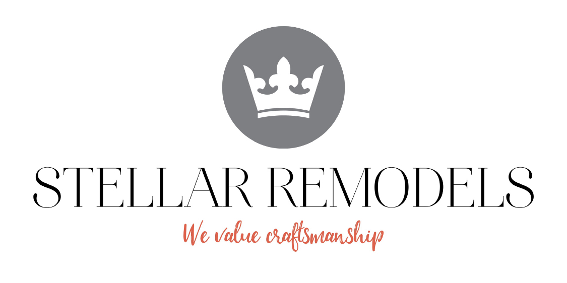Avatar for Stellar Remodels
