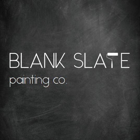 Avatar for Blank Slate Painting Co.