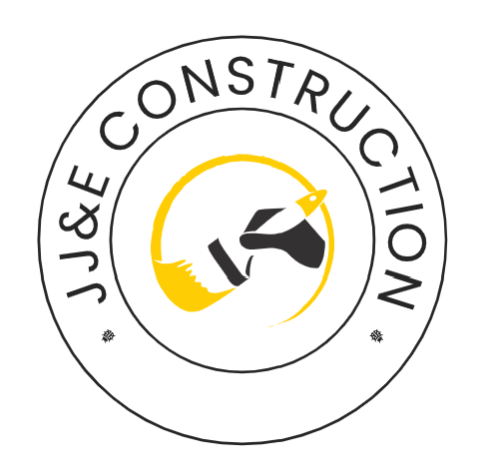 Avatar for JJ&E Construction
