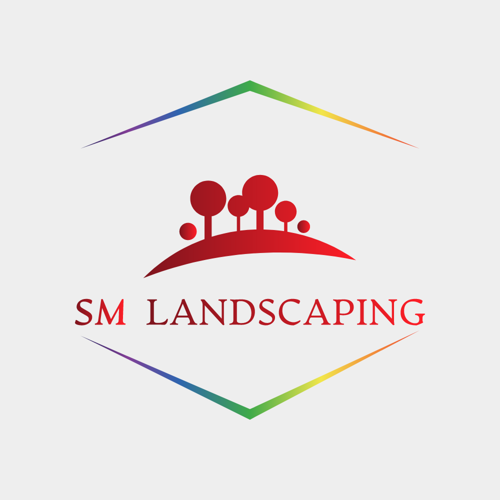 Avatar for Sandman Landscaping & Construction