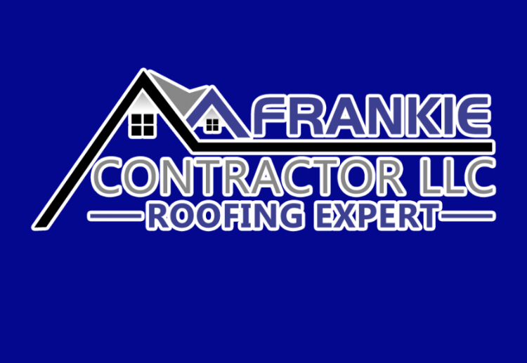 Avatar for Frankie Contractor, LLC