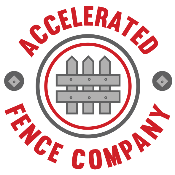 Avatar for Accelerated Fence Company, LLC