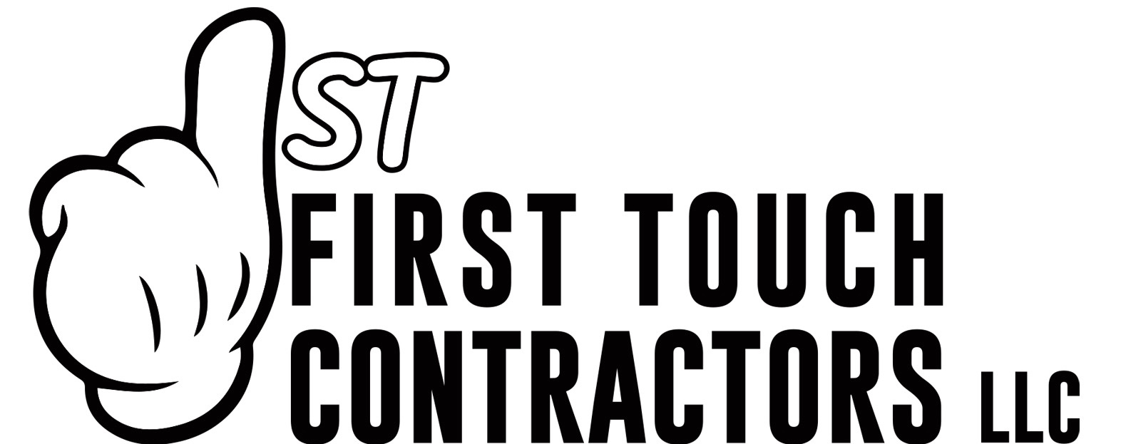 Avatar for First Touch Contractors LLC