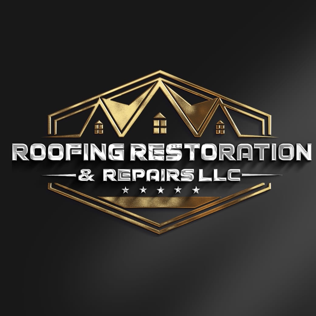 Avatar for Roofing Restoration & Repairs LLC