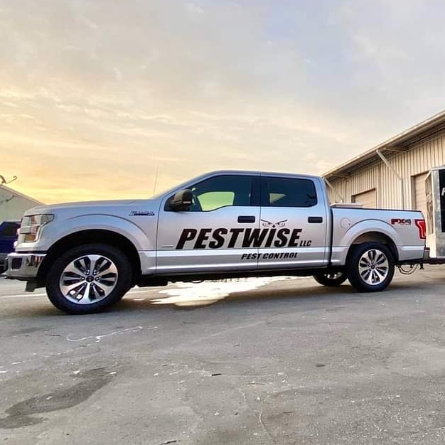 Avatar for Pestwise LLC