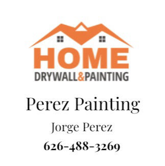 Avatar for Perez Painting and More