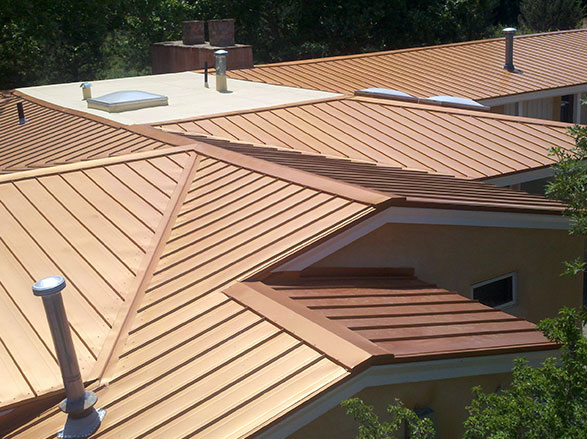 Avatar for Progressive Home Improvement, LLC