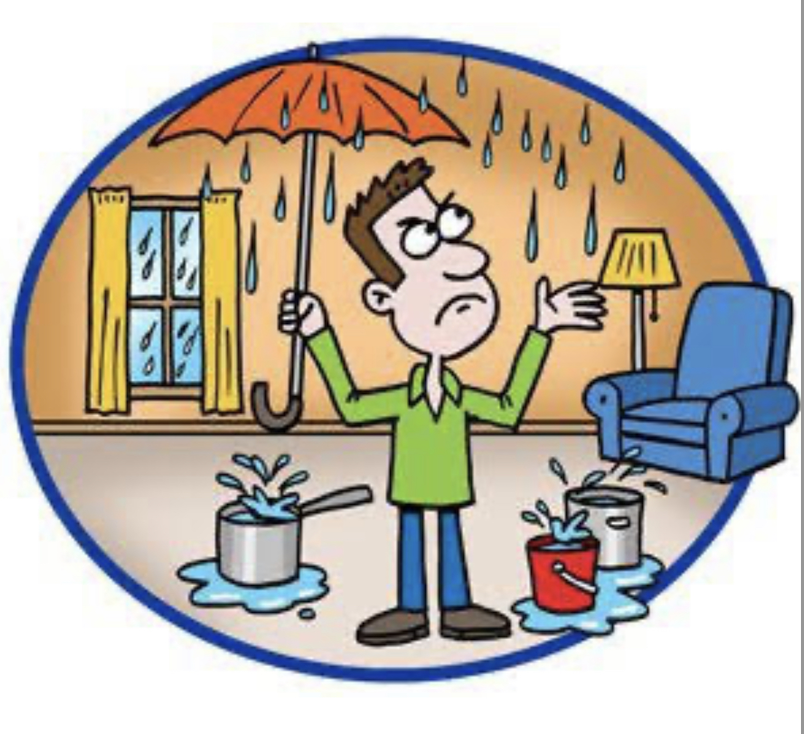 Avatar for Trinity Roofing and Restoration