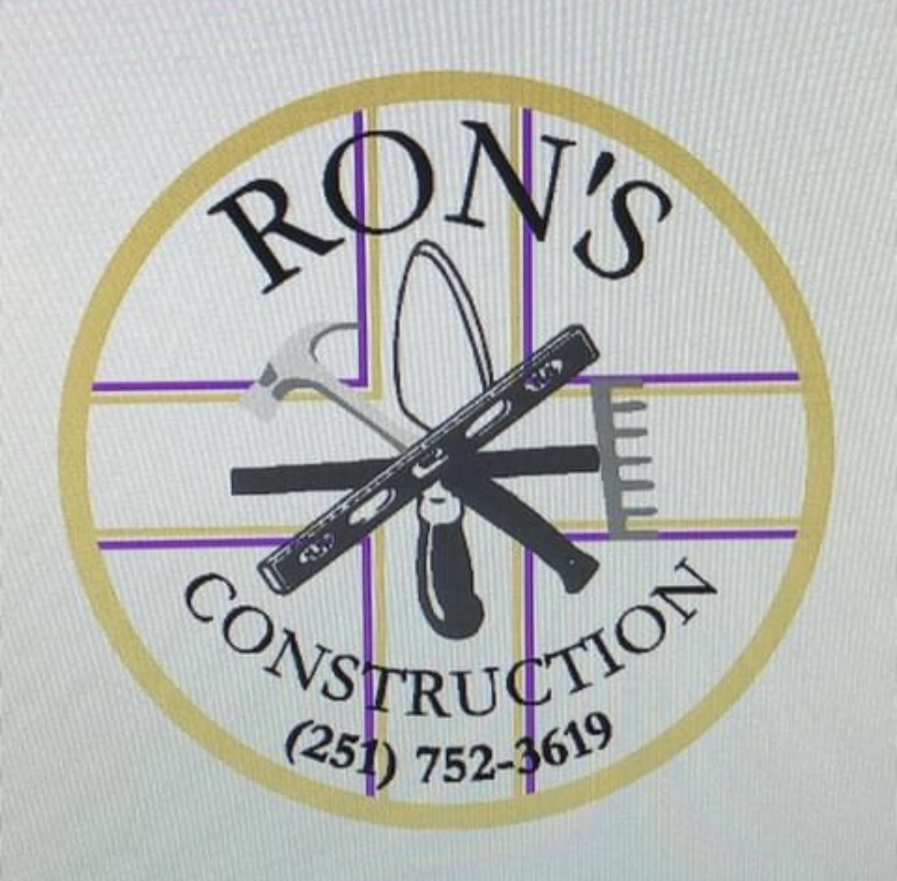 Avatar for Ron’s Construction