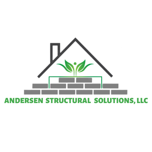 Avatar for Andersen Structural Solutions LLC