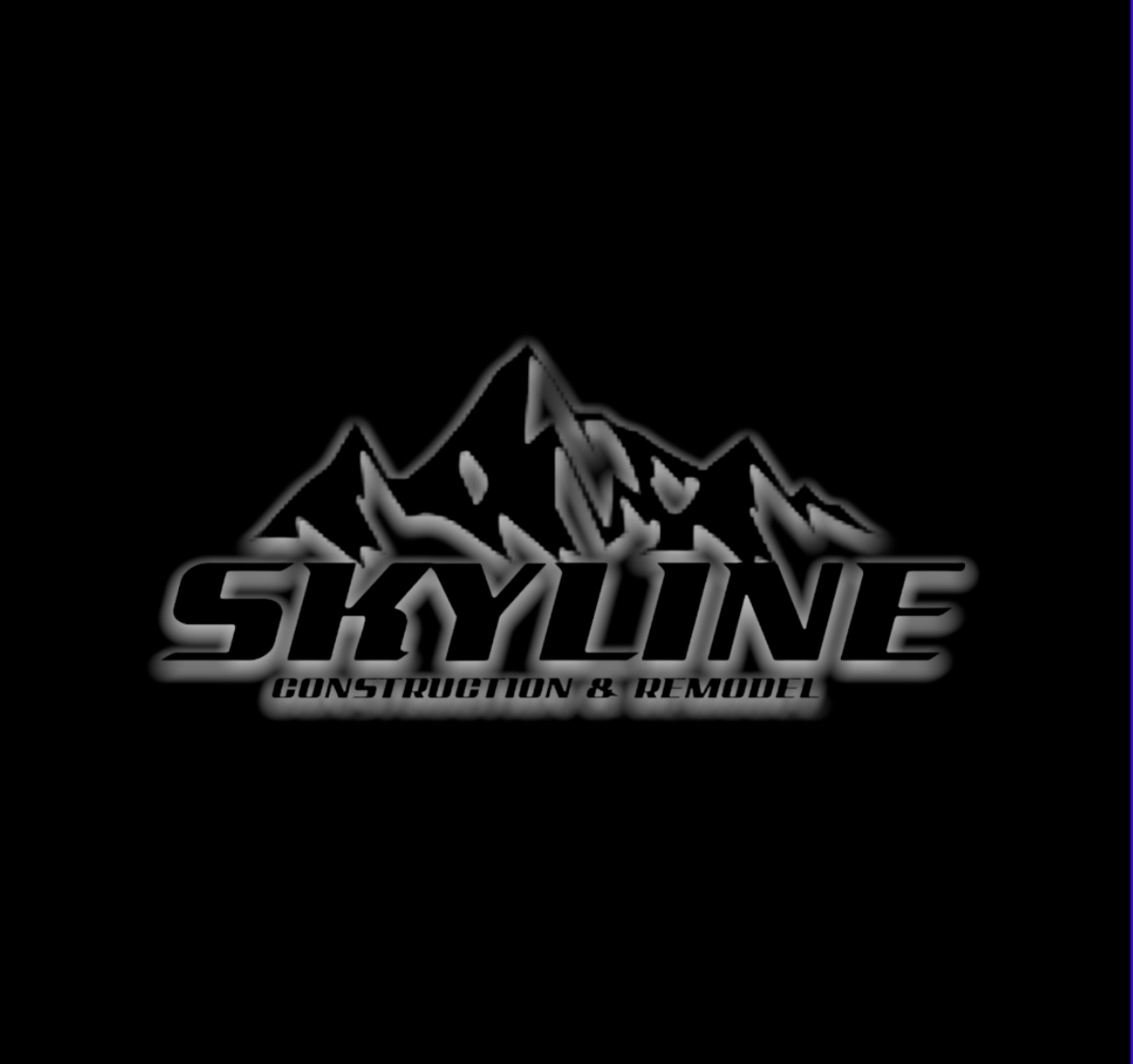 Avatar for Skyline Construction & Remodel