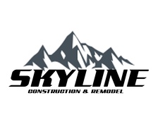 Avatar for Skyline Construction & Remodel