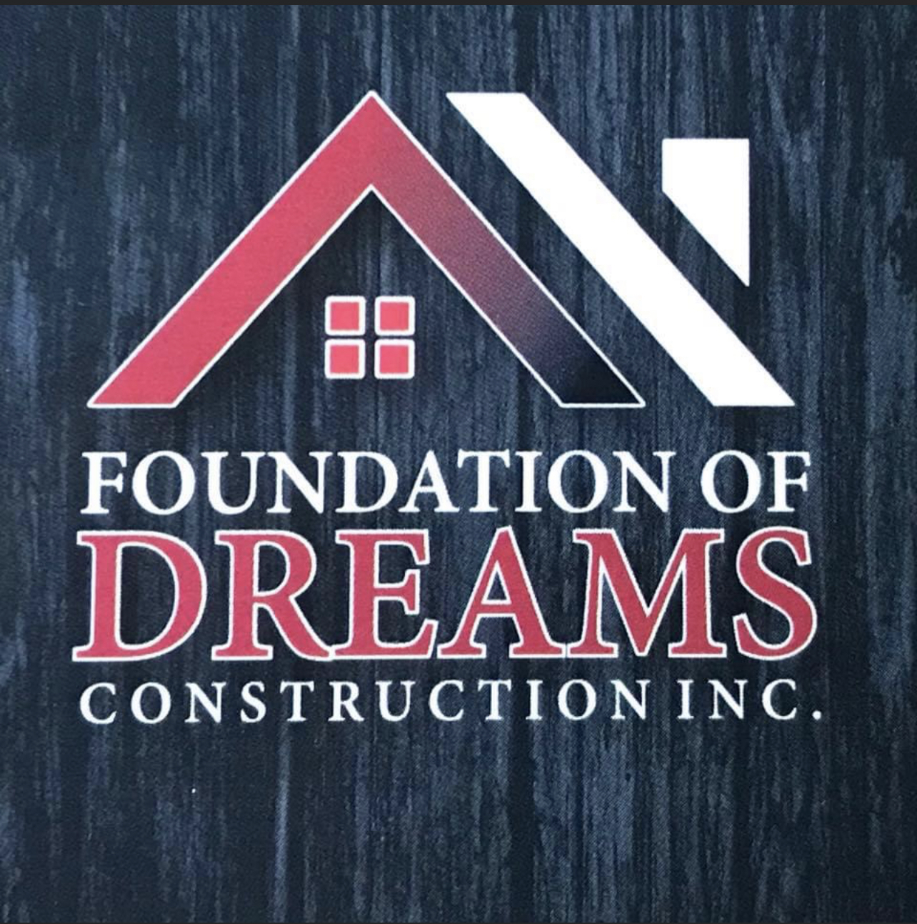 Avatar for Foundation of Dreams Construction Inc