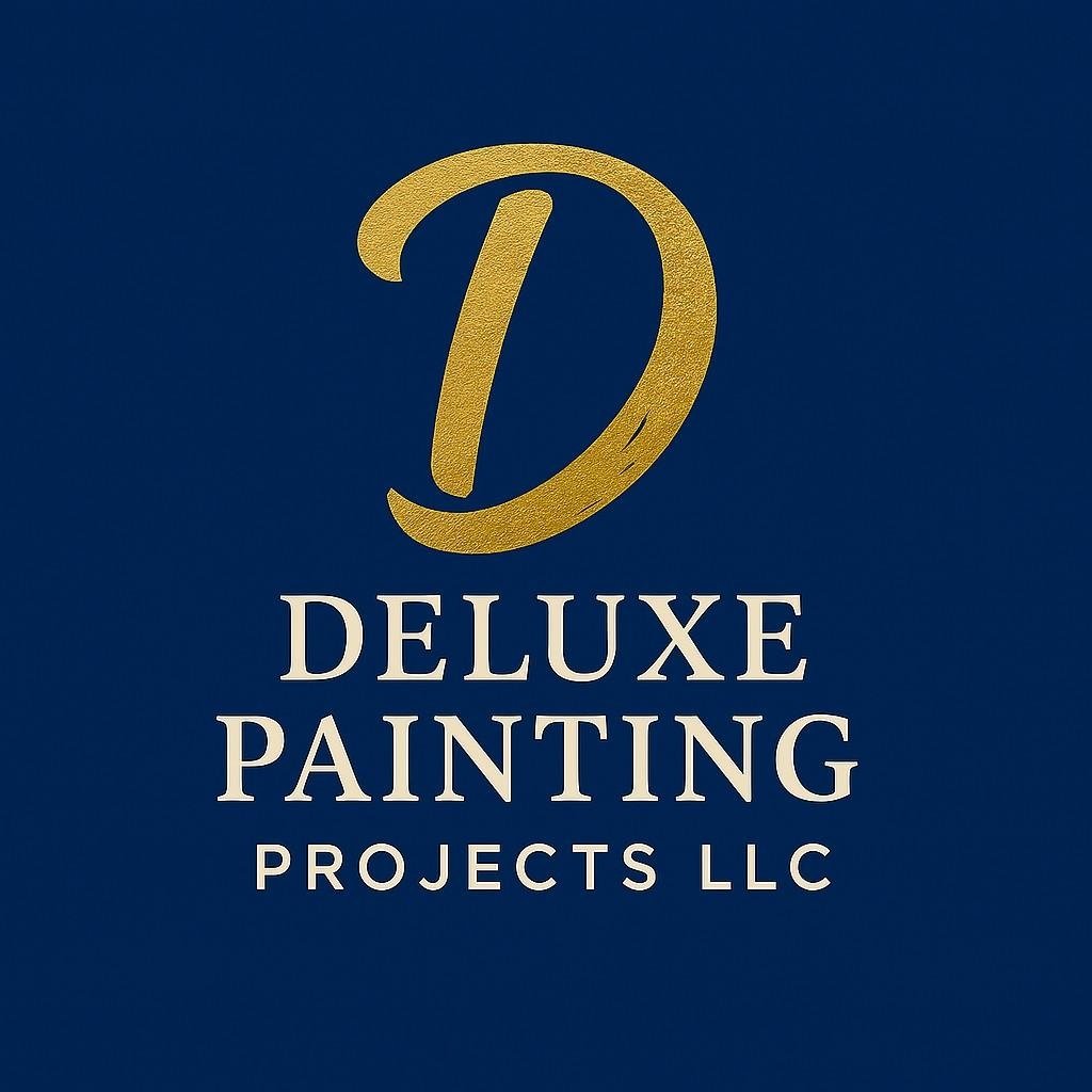 Avatar for Deluxe Project Painting