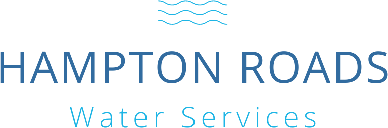 Avatar for Hampton Roads Water Services